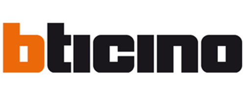 marca