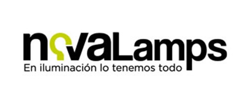 marca